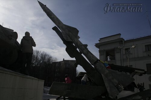 _MG_5783_r